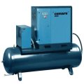 Промышленный винтовой компрессор COMARO LB 18.5-08
