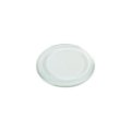 Вакуумное смотровое окно Pfeiffer Vacuum 160FBL040