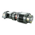 Вакуумный насос Baosivacuum BSJ30L