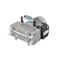 Вакуумный насос Ilmvac (Welch) MP 201 E