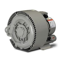 Воздуходувка DVP TDC.310