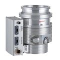 Вакуумный насос Leybold TURBOVAC W 700 iP