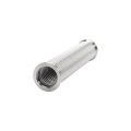 Вакуумный шланг MKS 100317413