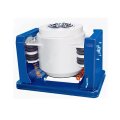Вибростенд TMC Solution TS-120-480