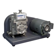 Вакуумный насос Ilmvac (Welch) Chemstar 1400N