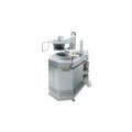 Вакуумная печь Nabertherm SR(A) 50/09