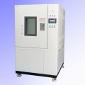 Испытательная камера Shjianheng WGD202