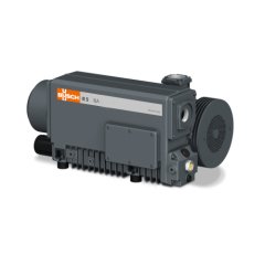 Вакуумный насос Busch R 5 RA 0250 D