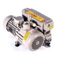 Вакуумный насос DVP LC.60WR