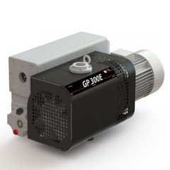 Вакуумный насос GEV GP 300E