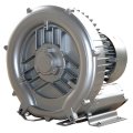 Воздуходувка MSH Techno BL-80-110