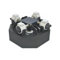 Вибростенд Dongling Technologies 3ES-10-HF-800