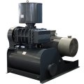 Промышленная роторная воздуходувка ERSTEVAK ERB-65