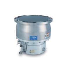 Вакуумный насос Shimadzu TMP-4304LMC