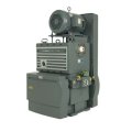 Вакуумный насос Edwards Stokes Microvac 212 J