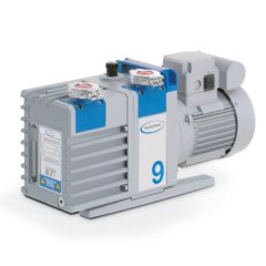 Вакуумный насос Vacuubrand RE 9
