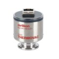 Вакуумметр Пирани Leybold THERMOVAC TTR 91 SN