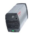 Вакуумный насос Leybold DIVAC 1.4 HV3