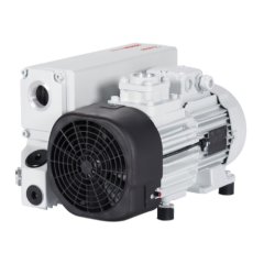 Вакуумный насос Leybold SOGEVAC SV 40 B
