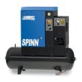 Промышленный винтовой компрессор ABAC SPINN E 2,2-10/270