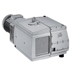 Вакуумный насос Becker U 4.400