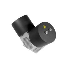 Вакуумный насос KNF N 036-0 AT-16 E