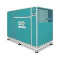Промышленный винтовой компрессор Renner RS 220 D 15 бар