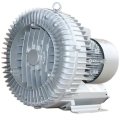 Воздуходувка MSH Techno BL-265-220