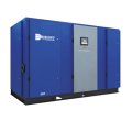 Промышленный винтовой компрессор Ceccato DRF 340 10 бар
