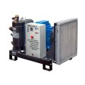 Промышленная электрическая компрессорная станция Арсенал ЗИФ-СВЭ-14/1,0 без кожуха