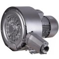 Воздуходувка Seko BL620002040