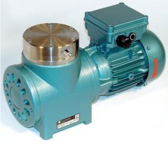 Вакуумный насос KNF N 143 SP-13 E