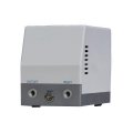 Вакуумный насос SKY SVF-E0-50