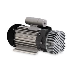 Вакуумный насос Busch Seco SV 1005 D
