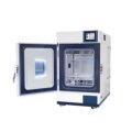 Испытательная камера Jeio Tech TH3-PE-100