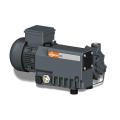 Вакуумный насос Busch R 5 RC 0010 C