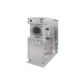 Вакуумная печь Nabertherm NRA 17/06
