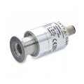 Вакуумметр пьезорезистивный Thyracont VSC43MA4