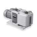 Вакуумный насос Megavacuum MS25A