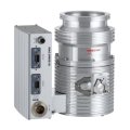 Вакуумный насос Leybold TURBOVAC W 400 iP