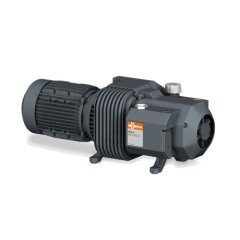 Вакуумный насос Busch Seco SD 1063 B