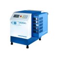 Промышленный винтовой компрессор Kraftmann VEGA 5 O 8 БАР