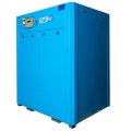 Промышленный винтовой компрессор Dali DL-2.4/8-RF DL c частотным преобразователем - ременный привод