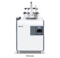 Вертикальная лиофильная сушка OPERON FDU-7024