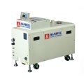 Вакуумный насос Hanbell PS160