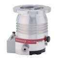 Промышленный турбомолекулярный насос Pfeiffer Vacuum HiPace 300 TC 110 DN 100 ISO-F