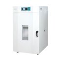 Сушильный шкаф Jeio Tech OF3-30HP