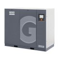 Промышленный винтовой компрессор Atlas Copco GA 55 - 7.5 FF