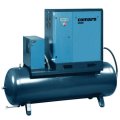 Промышленный винтовой компрессор COMARO LB 18.5-10
