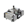 Вакуумный насос Ilmvac (Welch) MPC 201 T